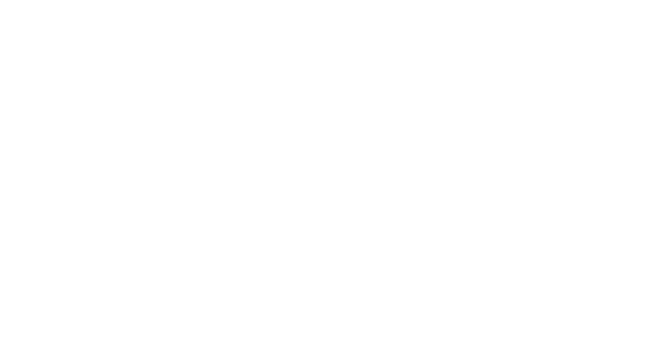 Dalabelos Estate Logo